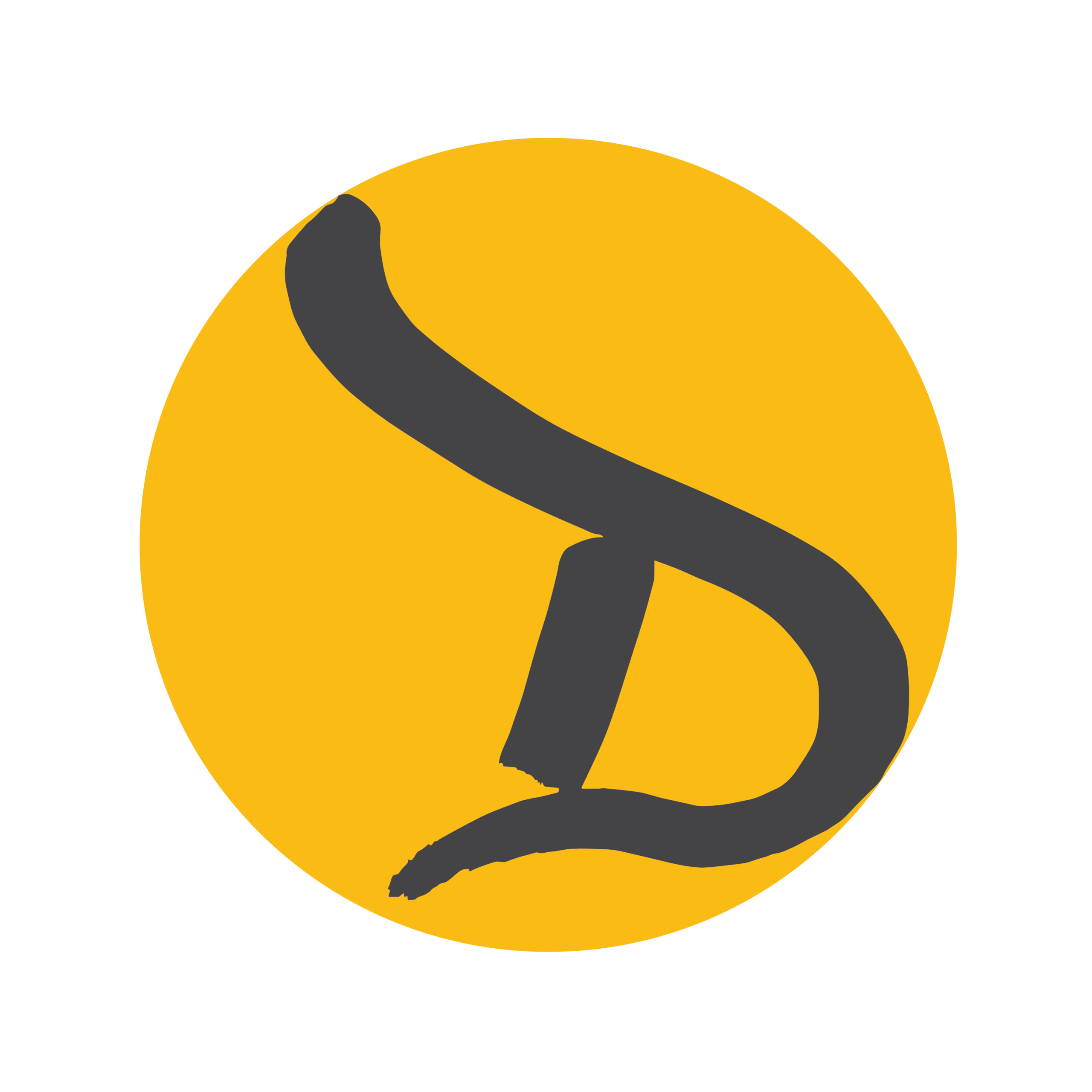 logo.